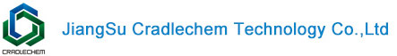 JiangSu Cradlechem Technology Co.,Ltd JiangSu Cradlechem Technology Co.,Ltd