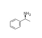 S(-)-a-phenylethylamine S(-)-a-methylbenzylamine 2627-86-3