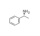 S(-)-N-benzyl-a-phenylethylamine S(-)-N-benzyl-a-methylbenzylamine 17480-69-2