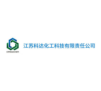 1-chloro-2-methyl-2-propanol  558-42-9