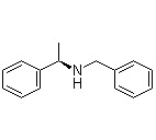 R(+)-N-benzyl-a-phenylethylamine  R(+)-N-benzyl-a-methylbenzylamine  38235-77-7