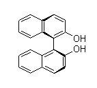 S-(-)-1,1'-Bi-2-naphthol  S-(-)-Binol  18531-99-2