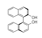 R-(+)-1,1'-Bi-2-naphthol  R-(+)-Binol  18531-94-7