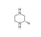 S-(+)-2-Methylpiperazine 74879-18-8
