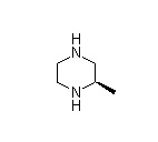 R-(-)-2-Methylpiperazine  75336-86-6