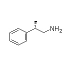 S(-)-β-methylphenethylamine  17596-79-1