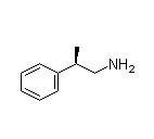 R(+)-β-methylphenethylamine  28163-64-6