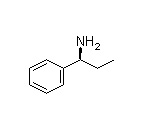 S(-)-a-ethylbenzylamine  3789-59-1