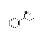 R(+)-a-ethylbenzylamine  3082-64-2